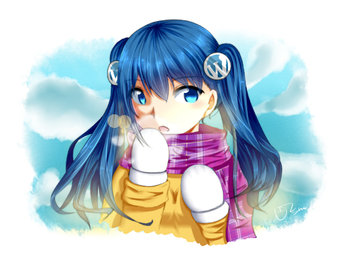 ๠㝨⡗坛첑抗卢拏